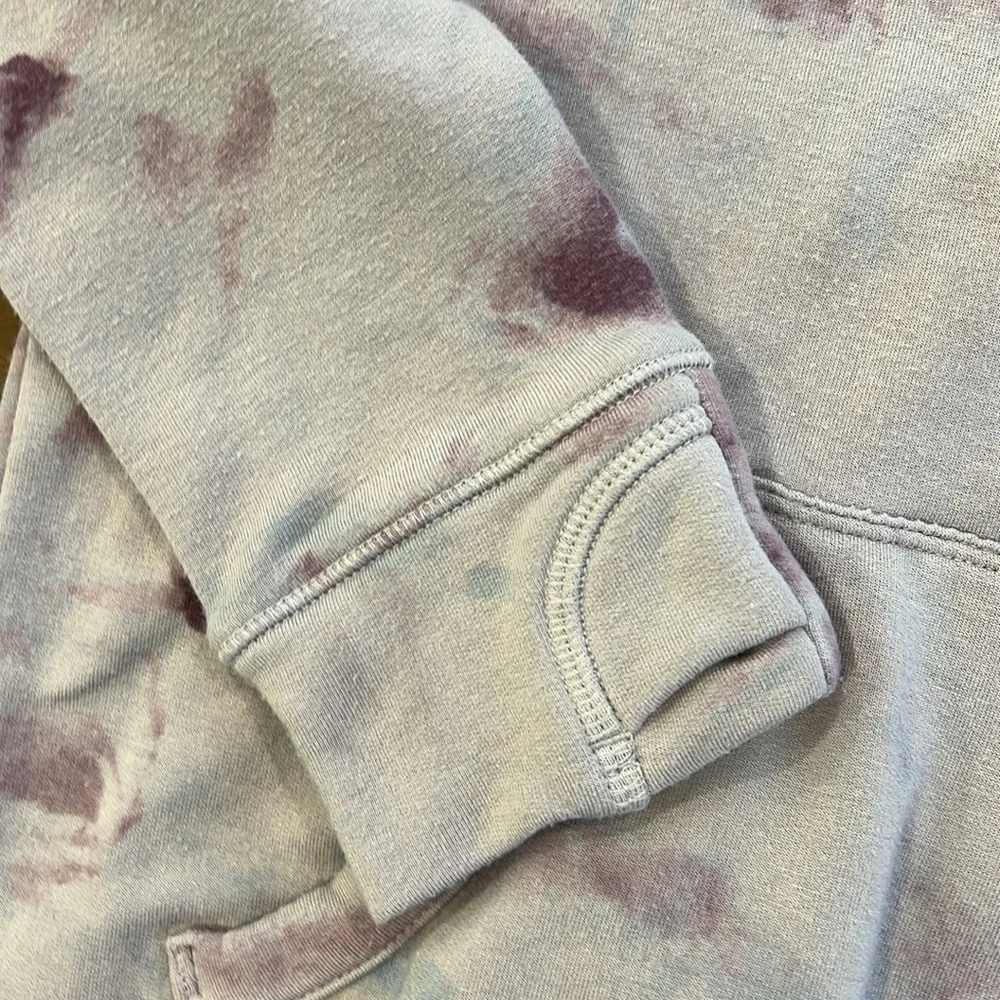 Athleta very soft